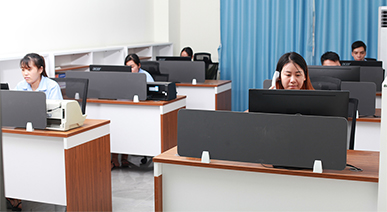 提供7x24小時售后服務(wù)保障